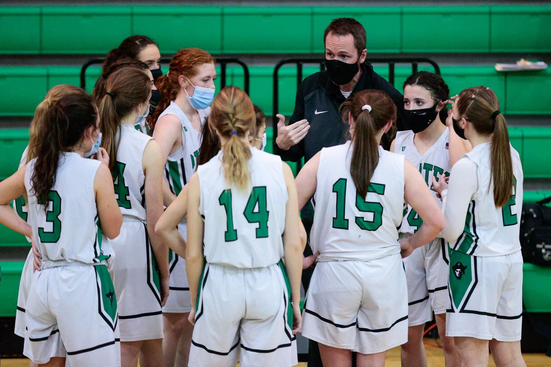 PREP BASKETBALL